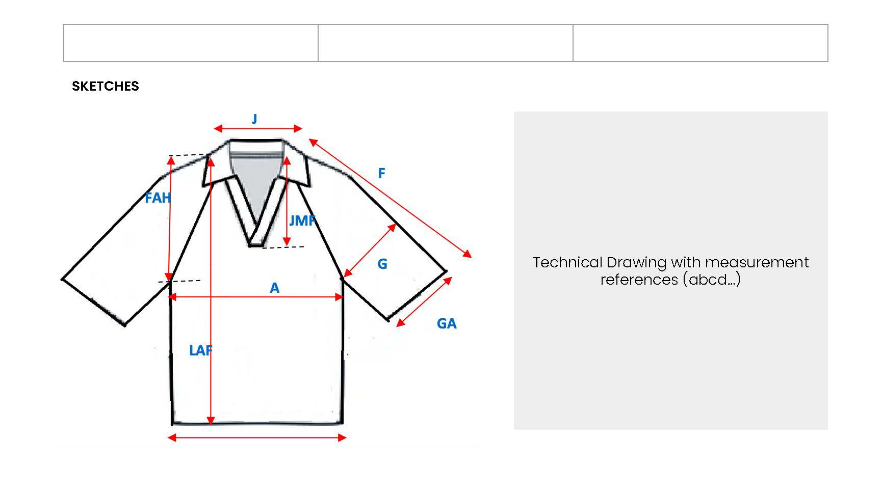 Konfusia x SVT Jersey | Pre order