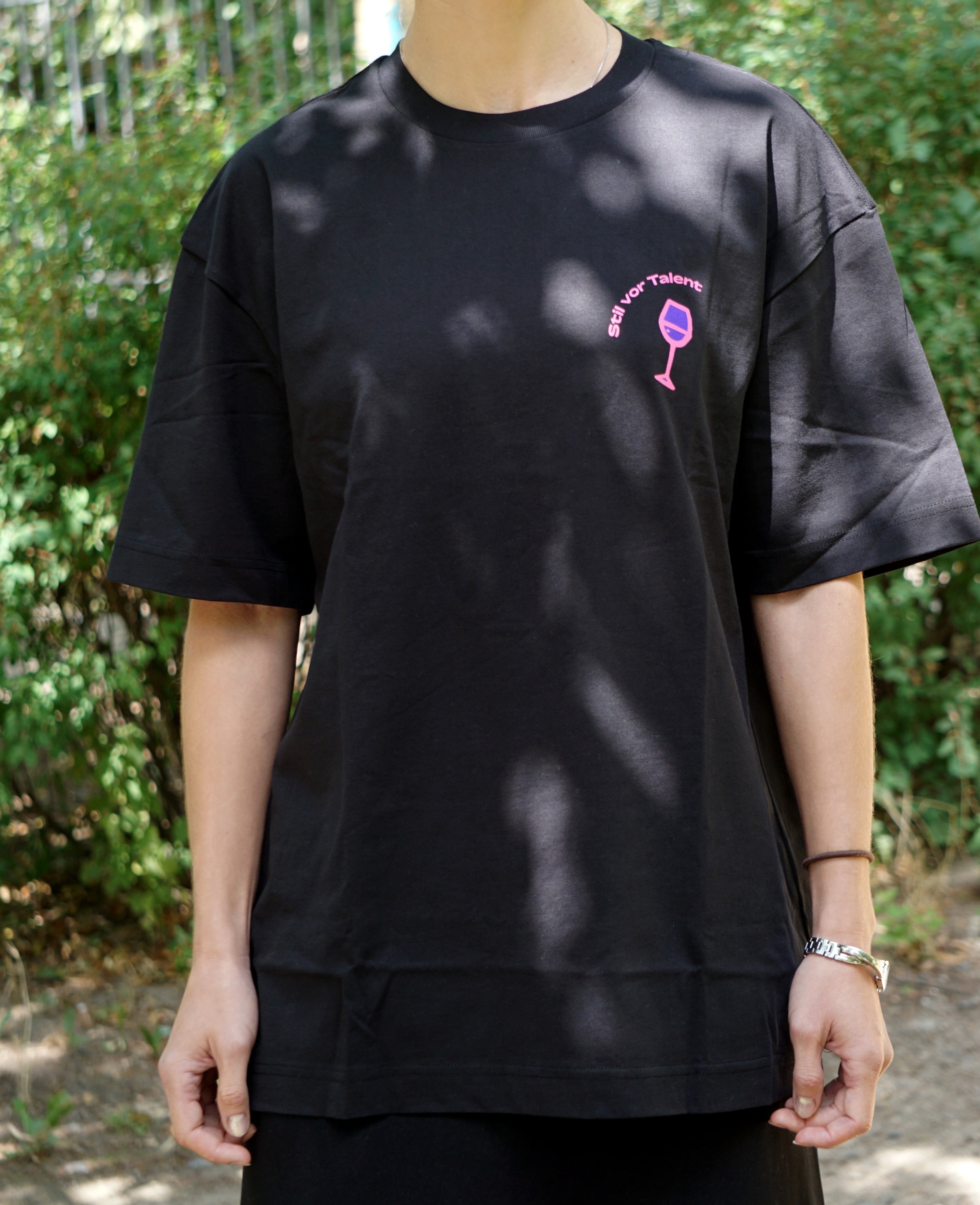 Celebration Three Shirt