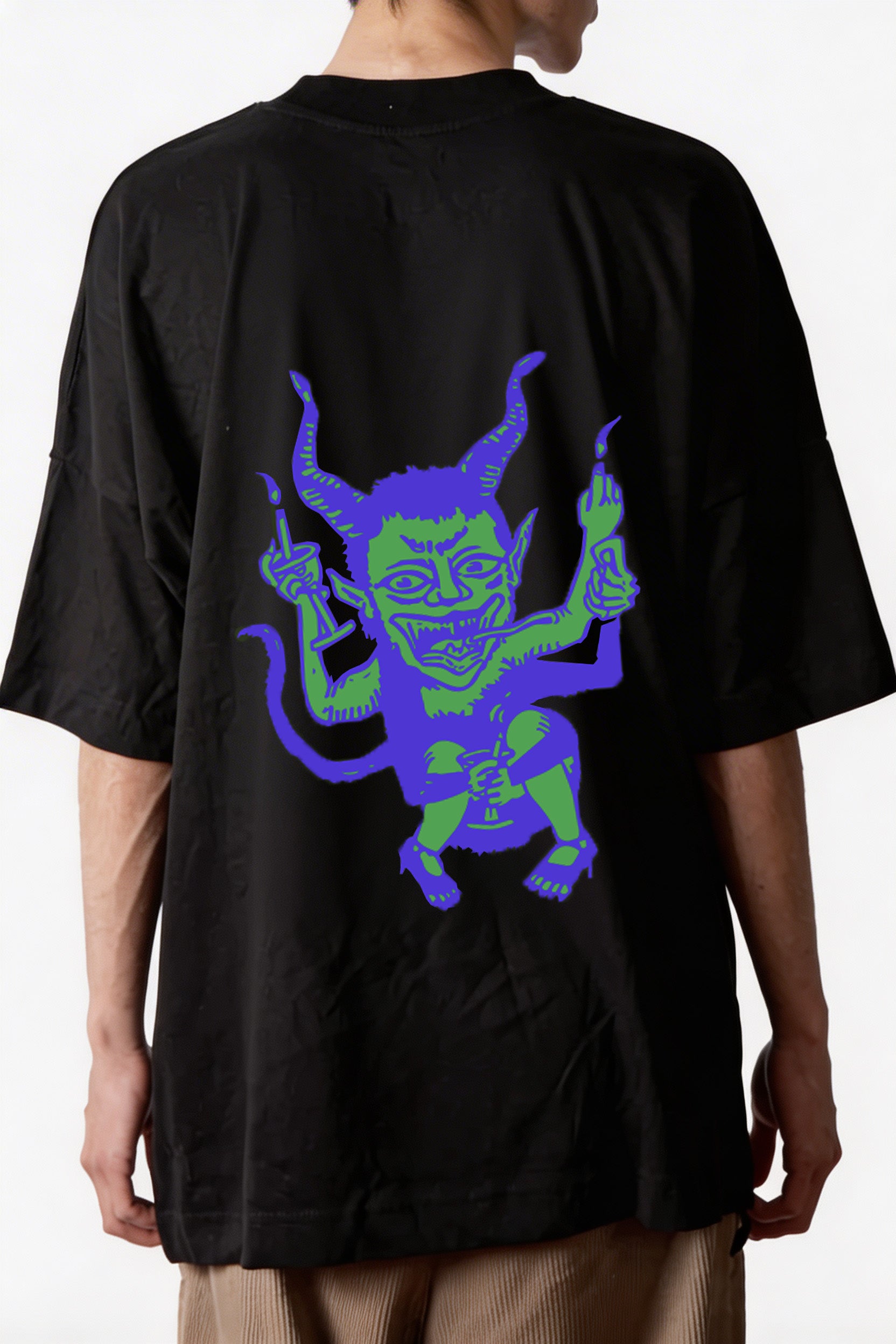 Celebration Three Shirt