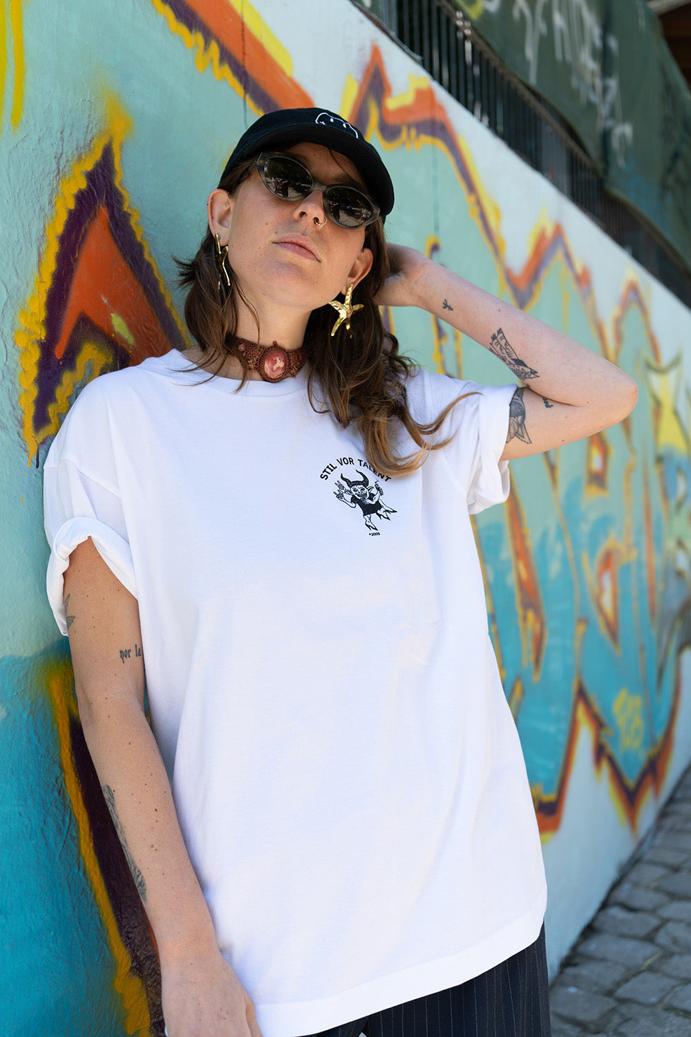 Celebration Two Shirt