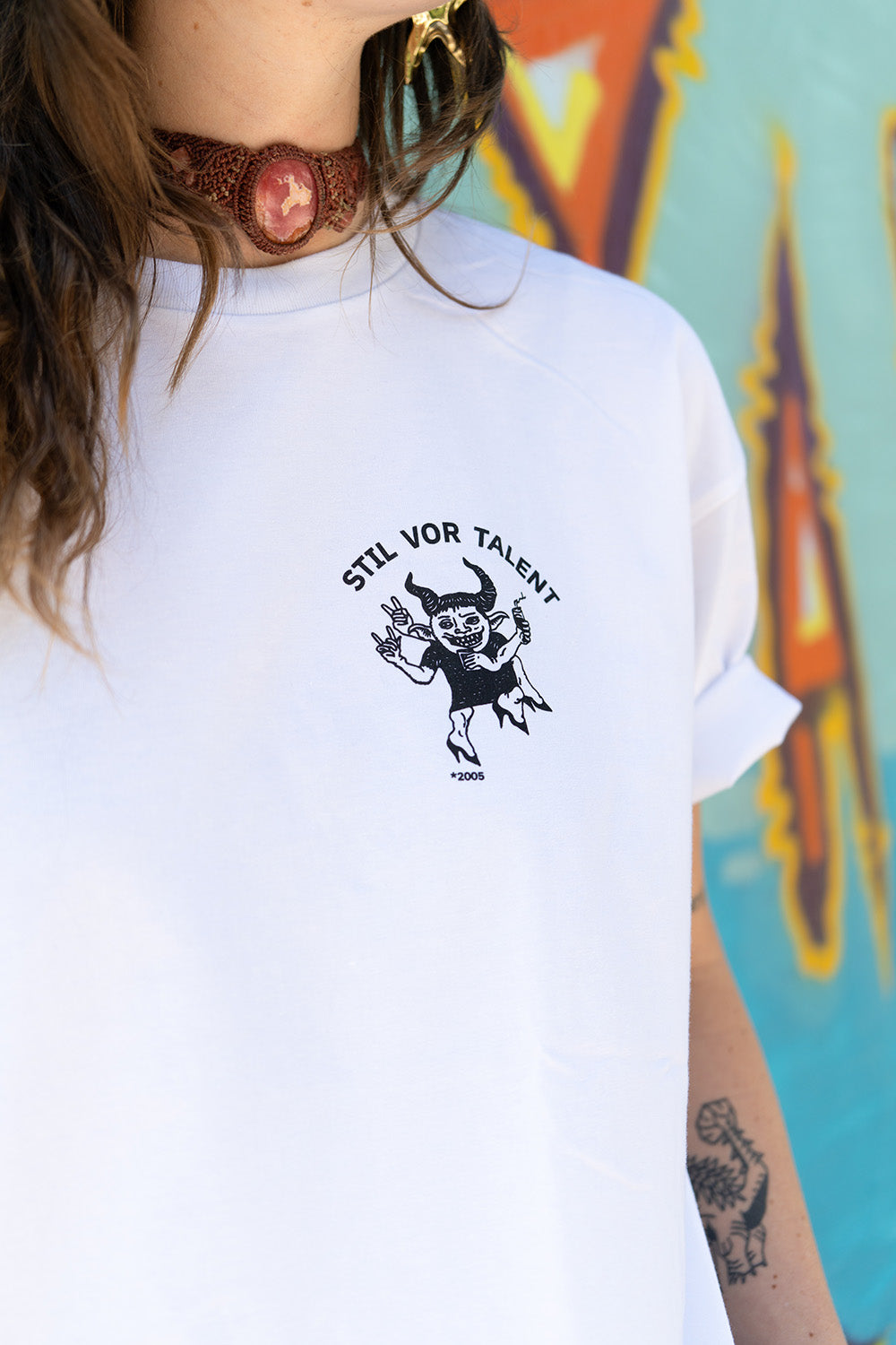 Celebration Two Shirt