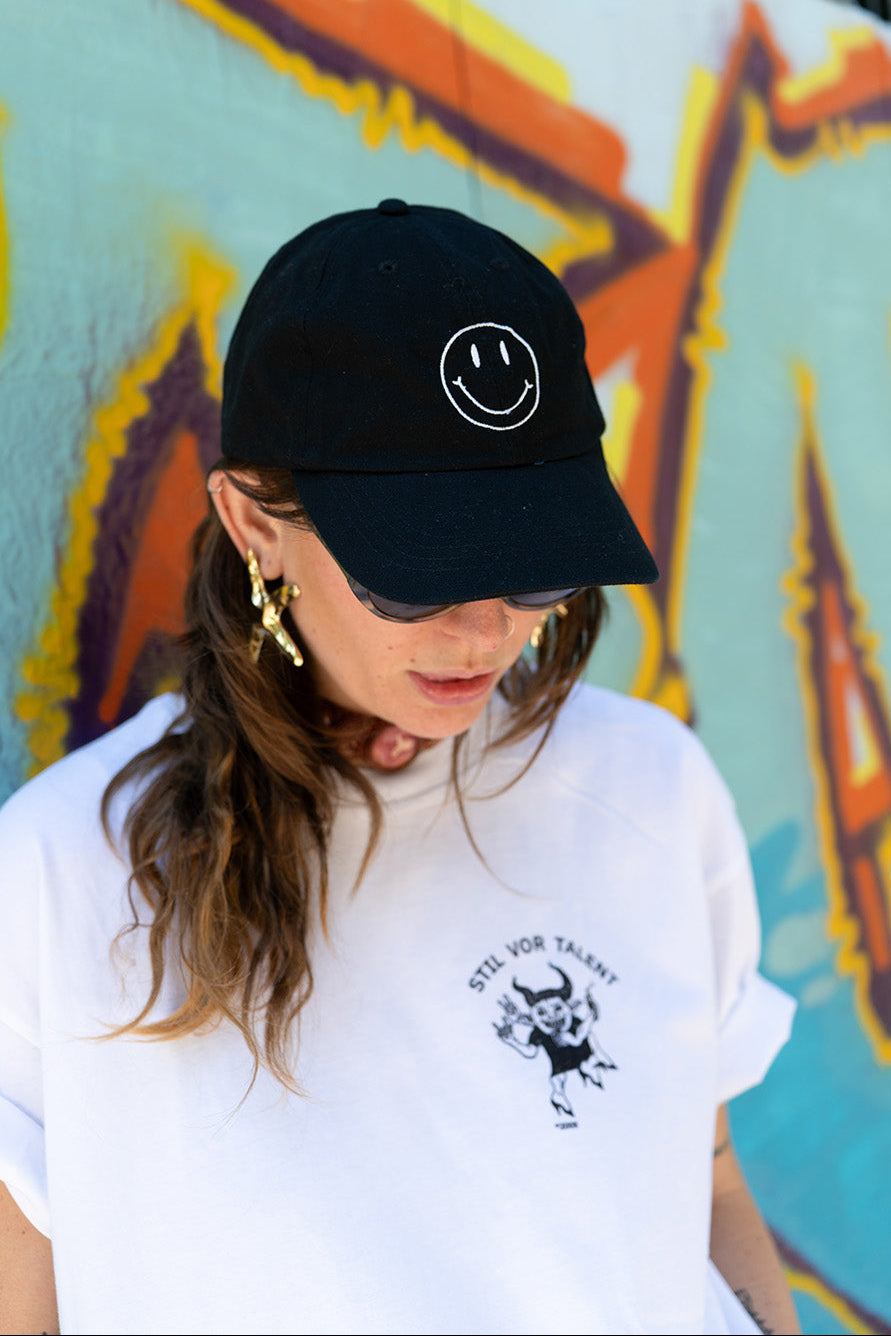 Celebration Two Shirt