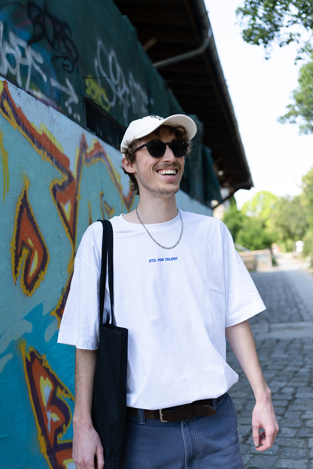 Celebration One Shirt (pink & blue)