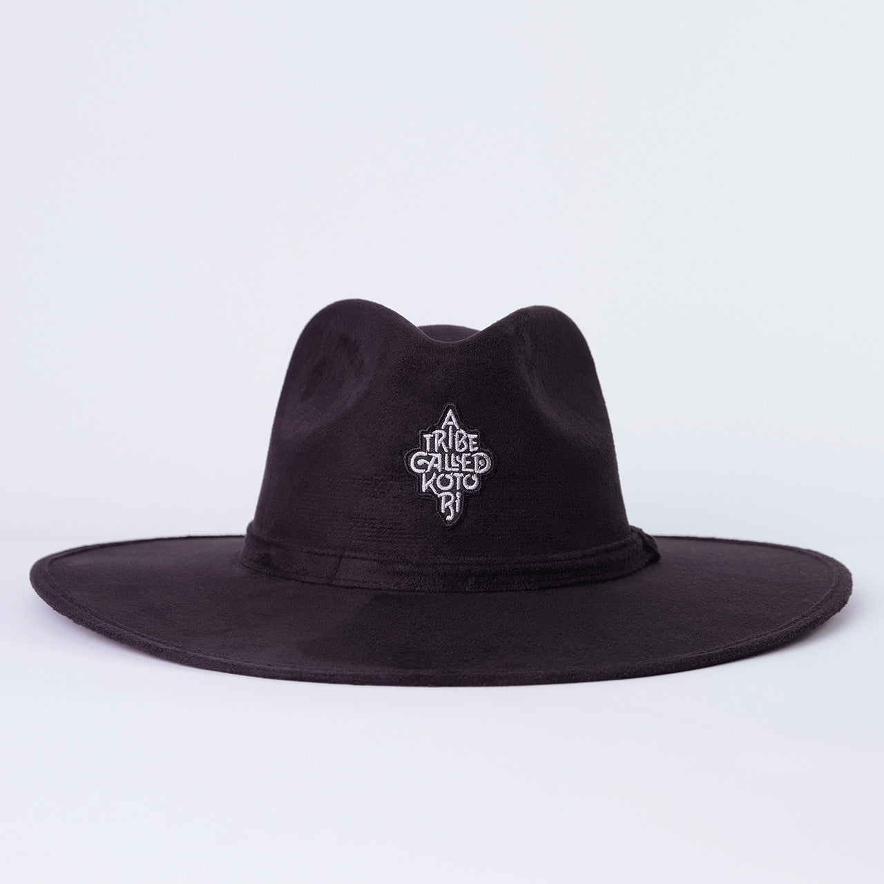 A Tribe Called Kotori ✧ Hat