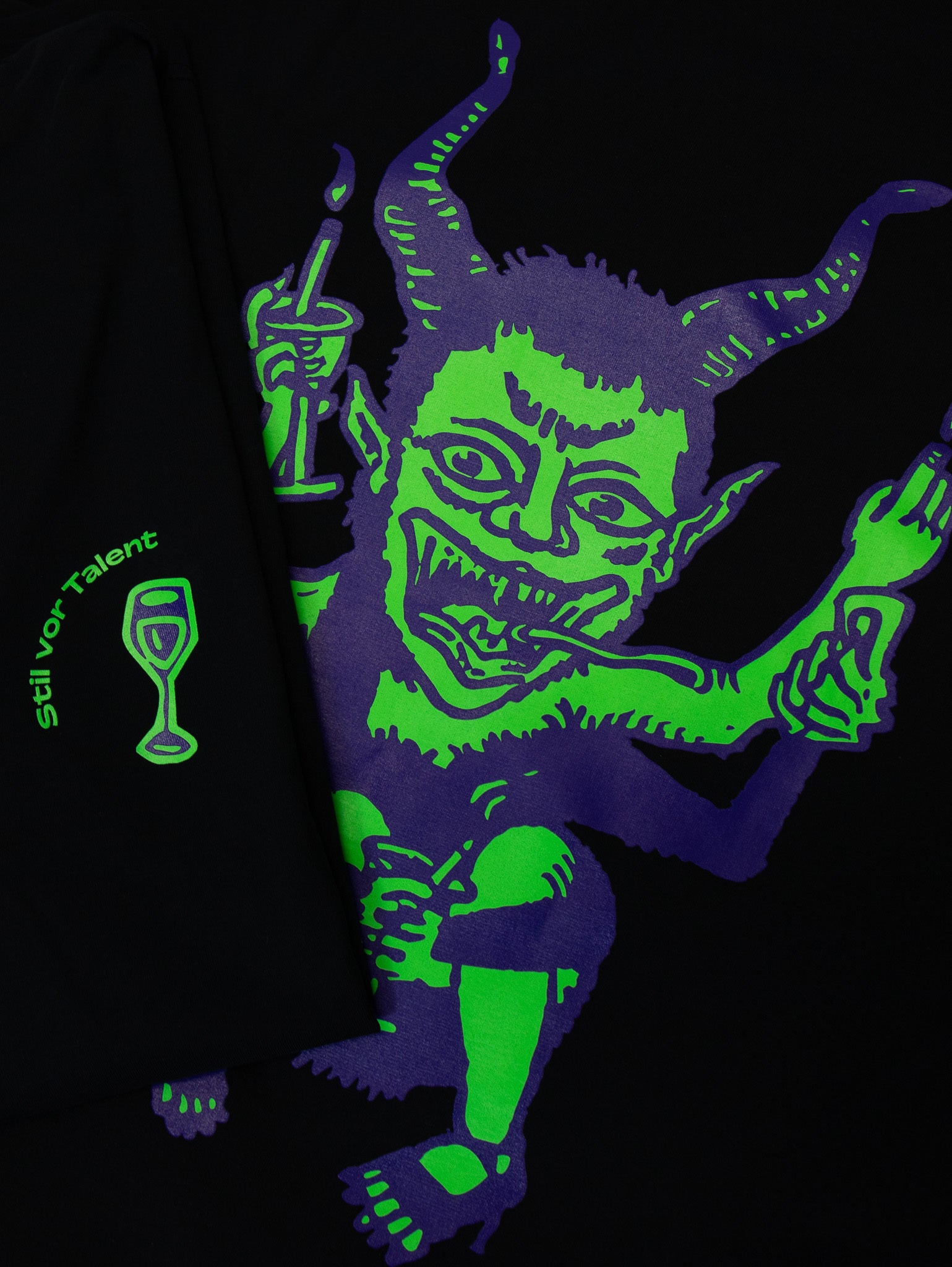 Celebration Three Shirt