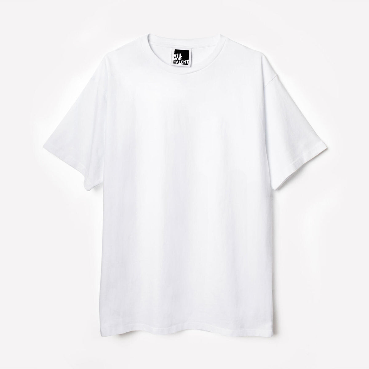 Hidden Empire 'Momentum' Shirt